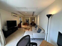 Valley Park (D10), Condominium #588872101